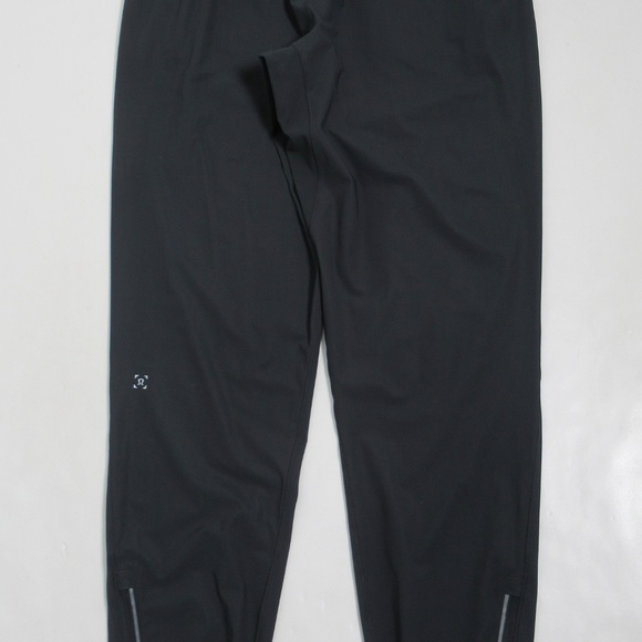 Lululemon Men's Surge Jogger *29" Obsidian Size S - Picture 5 of 12